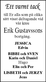 Sydöstran