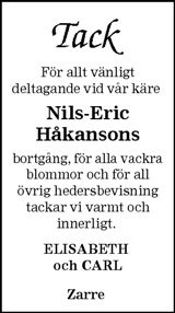 Blekinge Läns Tidning
