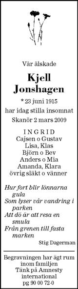 Dagens Nyheter