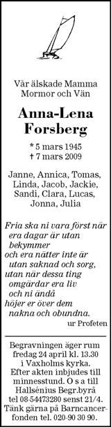 Dagens Nyheter