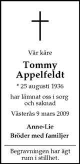 Vestmanlands Läns Tidning