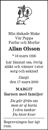Blekinge Läns Tidning