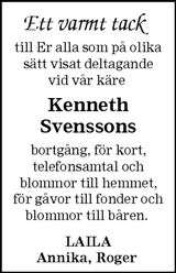 Blekinge Läns Tidning