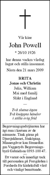 Jönköpings-Posten