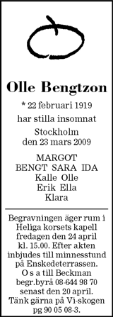 Dagens Nyheter