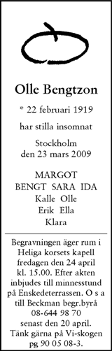Svenska Dagbladet