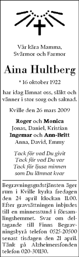 Bohusläningen