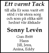 Vestmanlands Läns Tidning