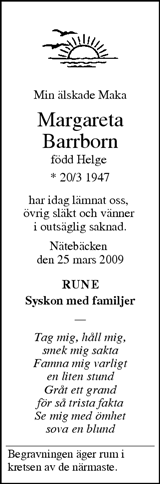 Jönköpings-Posten