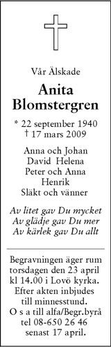 Sydsvenskan
