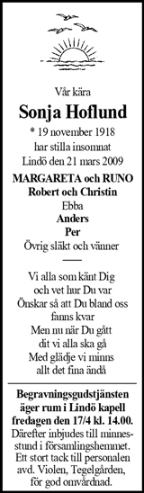 Norrköpings Tidningar