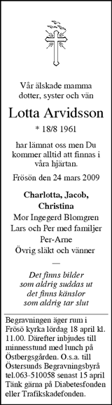 Jönköpings-Posten