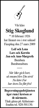 Norrköpings Tidningar