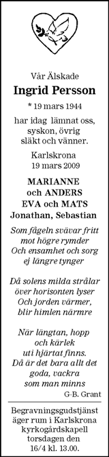 Blekinge Läns Tidning