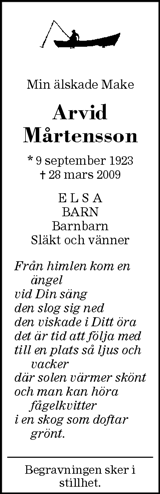 Dagens Nyheter