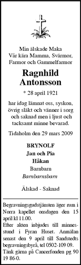 Falköpings Tidning,Västgöta-Bladet