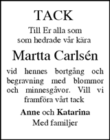 Tranås Tidning,Smålands-Tidningen,Smålands Dagblad,Vetlanda Posten