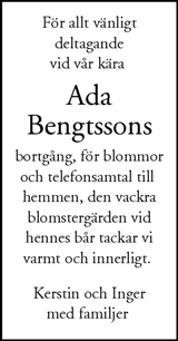 Nordvästra Skånes Tidningar,Landskrona-Posten,Helsingborgs Dagblad