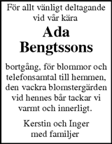 Skånska Dagbladet