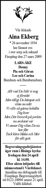 Folkbladet