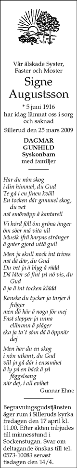 Nya Wermlands-Tidningen