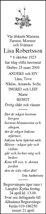 Nerikes Allehanda