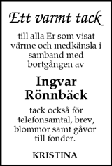 Västerås Tidning