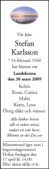 Nordvästra Skånes Tidningar,Landskrona-Posten,Helsingborgs Dagblad