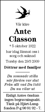 Värmlands Folkblad