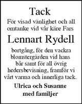 Jönköpings-Posten