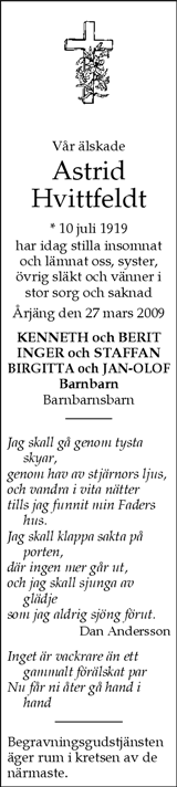 Nya Wermlands-Tidningen