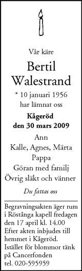 Nordvästra Skånes Tidningar,Landskrona-Posten,Helsingborgs Dagblad