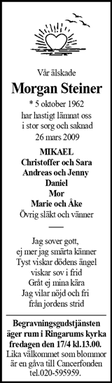 Norrköpings Tidningar