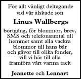Södermanlands Nyheter