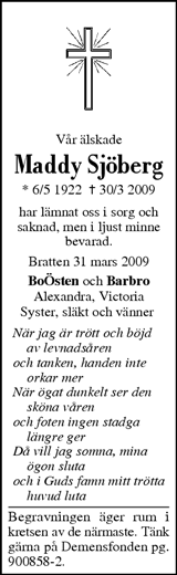 Västerbottens Folkblad,Västerbottens-Kuriren