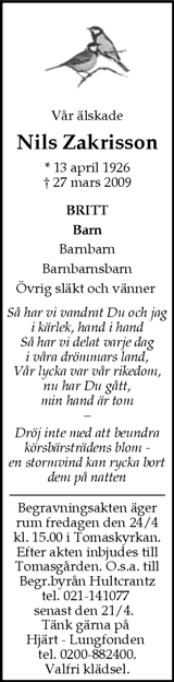 Vestmanlands Läns Tidning