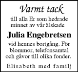 Sundsvalls Tidning