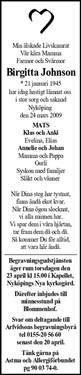 Norrköpings Tidningar