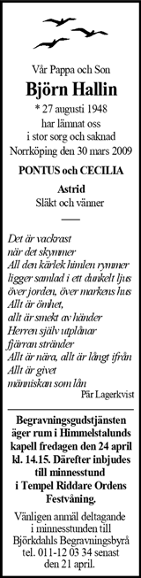 Norrköpings Tidningar
