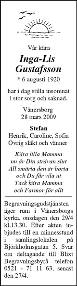 TTELA Trollhättans tidning & Elfsborgs läns allehanda