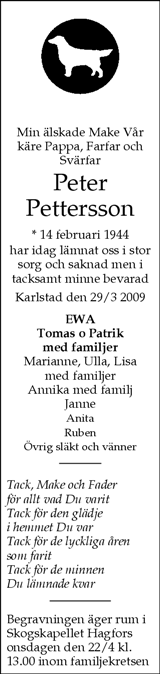 Nya Wermlands-Tidningen