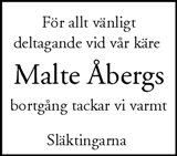 Nordvästra Skånes Tidningar,Landskrona-Posten,Helsingborgs Dagblad