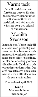 Tranås Tidning,Smålands-Tidningen,Smålands Dagblad,Vetlanda Posten