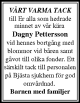 Tidningen Ångermanland,Örnsköldsviks Allehanda