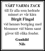 Tidningen Ångermanland,Örnsköldsviks Allehanda