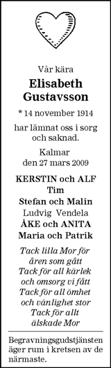 Barometern,Oskarshamns Tidningen
