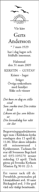 Hallandsposten