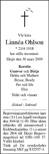 Tranås Tidning,Smålands-Tidningen,Smålands Dagblad,Vetlanda Posten