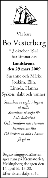 Nordvästra Skånes Tidningar,Landskrona-Posten,Helsingborgs Dagblad