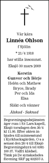 Smålandsposten